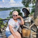  ,   , 59 ,   ,   , c 