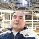 ���������� ������, ���� ������� �������, 49 ���, ������������ ��� ������, ����� � ���������