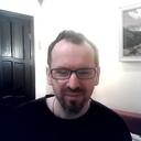  ,   Alex, 44 ,   ,   