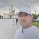  ,   , 42 ,   ,   