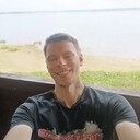 ���������� ������, ���� ������� �������, 38 ���, ������������ ��� c�������� ���������