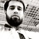 ���������� ������, ���� ������� ����, 38 ���, ������������ ��� ������, ����� � ���������