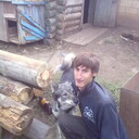 ���������� ������, ���� ������� ����, 35 ���, ������������ ��� ������, ����� � ���������, c�������� ���������, ���������