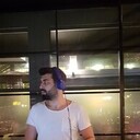 ���������� �������, ���� ������� Sarper, 40 ���, ������������ ��� ������, ����� � ���������, c�������� ���������