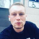 ���������� ������, ���� ������� ��������, 31 ���, ������������ ��� ������, ����� � ���������, c�������� ���������