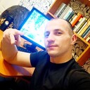 ���������� ����, ���� ������� ������, 31 ���, ������������ ��� ����� � ���������, c�������� ���������