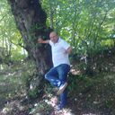 ���������� ����, ���� ������� Rufat, 51 ���, ������������ 