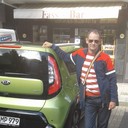 ���������� ���������, ���� ������� ������, 55 ���, ������������ ��� ������, ����� � ���������, c�������� ���������