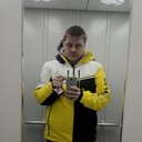 ���������� ����, ���� ������� Ҹ��, 31 ���, ������������ ��� ������, ����� � ���������