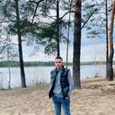 ���������� ����, ���� ������� ���, 28 ���, ������������ ��� ������, ����� � ���������