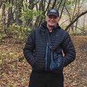 ���������� ������, ���� ������� �����, 55 ���, ������������ ��� ������, ����� � ���������