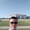  ,   , 36 ,     , c 