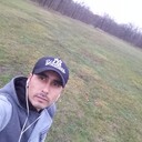  -,   , 35 ,   ,   , 