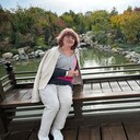 ���������� ���������, ���� ������� �������, 62 ����, ������������ ��� ����� � ���������, c�������� ���������