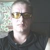  ,   Aleks, 53 ,  