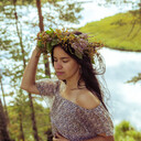  -,   , 25 ,   ,   , c 
