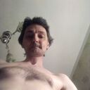 ���������� ������, ���� ������� ���������, 49 ���, ������������ ��� ������, ����� � ���������