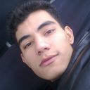  ,   , 33 ,  