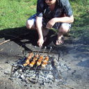 ���������� �����, ���� ������� ��������, 38 ���, ������������ ��� ������, ����� � ���������, c�������� ���������