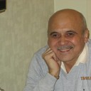 ���������� �����, ���� ������� ��������, 62 ����, ������������ ��� ����� � ���������, c�������� ���������