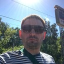  Warszawa,   , 39 ,   