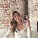 ���������� �����������, ���� ������� ���������, 28 ���, ������������ ��� ������, ����� � ���������