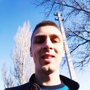 ���������� ������, ���� ������� ��������, 29 ���, ������������ ��� ������, ����� � ���������, c�������� ���������