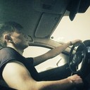 ���������� �����-���������, ���� ������� ������, 28 ���, ������������ ��� ������, ����� � ���������, c�������� ���������