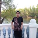  ,   , 38 ,     