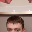 ,   , 52 ,   c 