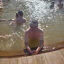 ���������� ������������, ���� ������� ���, 54 ����, ������������ ��� ������, ����� � ���������, ���������