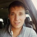 ���������� ������, ���� ������� ������, 35 ���, ������������ ��� ������, ����� � ���������, c�������� ���������