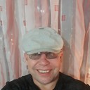  ,   , 55 ,   