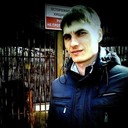 ���������� �������, ���� ������� ����, 30 ���, ������������ ��� ������, ����� � ���������, c�������� ���������