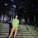 ���������� ����, ���� ������� �����, 26 ���, ������������ ��� ������, ����� � ���������, c�������� ���������