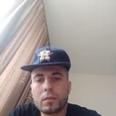  -,   , 30 ,   ,   
