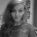 ���������� �����������, ���� ������� ����, 27 ���, ������������ ��� ������, ����� � ���������, c�������� ���������