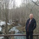  ,   , 45 ,   ,   