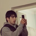 ���������� �����, ���� ������� 055303232, 30 ���, ������������ ��� ����� � ���������, c�������� ���������