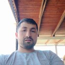 ,   Isa, 39 ,   ,   , c 