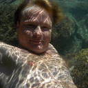 ���������� ������, ���� ������� �����, 45 ���, ������������ ��� ����� � ���������, c�������� ���������