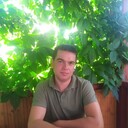 ���������� �����, ���� ������� ������, 37 ���, ������������ ��� ������, ����� � ���������