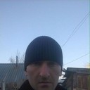 ���������� �������, ���� ������� �������, 38 ���, ������������ ��� ������, ����� � ���������, c�������� ���������