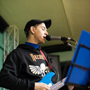 ���������� ���������, ���� ������� �����, 43 ����, ������������ ��� ����� � ���������, c�������� ���������