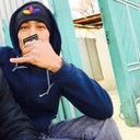 ���������� ������, ���� ������� SHER, 31 ���, ������������ ��� ������, ����� � ���������, c�������� ���������