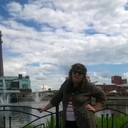 ���������� �����������, ���� ������� ����, 47 ���, ������������ ��� ������, ����� � ���������, c�������� ���������