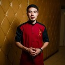 ���������� ������, ���� ������� ������, 35 ���, ������������ ��� ������, ����� � ���������, c�������� ���������