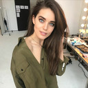 ���������� ����, ���� ������� ������, 26 ���, ������������ ��� ������, ����� � ���������, c�������� ���������