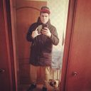 ���������� ������, ���� ������� George, 31 ���, ������������ ��� ������