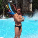 ���������� ���������, ���� ������� ����, 48 ���, ������������ ��� ������